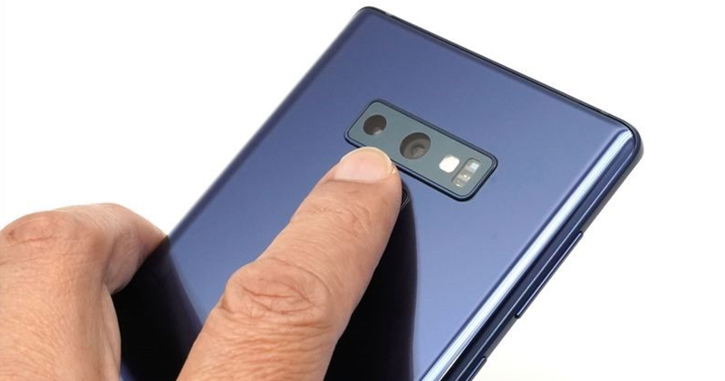Bixby 鍵 Bixby 鍵