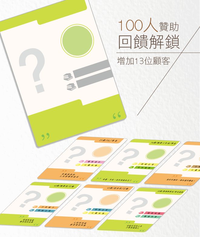 桌遊控的你一定沒玩過的桌遊「選書者」 - 電腦王阿達 桌遊控的你一定沒玩過的桌遊「選書者」 - 電腦王阿達