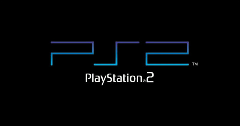  PlayStation 2 