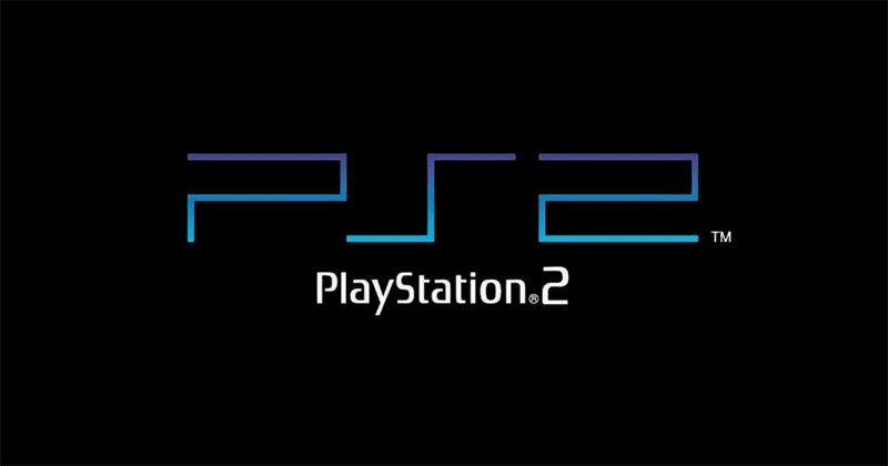 PlayStation 2 PlayStation 2