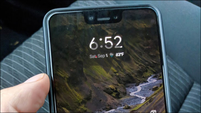 Google Pixel 3 / Pixal 3 XL 通過 NCC 認證,有望在台推出! - 電腦王阿達 Google Pixel 3 / Pixal 3 XL 通過 NCC 認證,有望在台推出! - 電腦王阿達