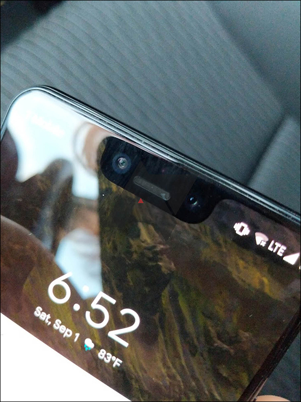 Google Pixel 3 / Pixal 3 XL 通過 NCC 認證,有望在台推出! - 電腦王阿達 Google Pixel 3 / Pixal 3 XL 通過 NCC 認證,有望在台推出! - 電腦王阿達