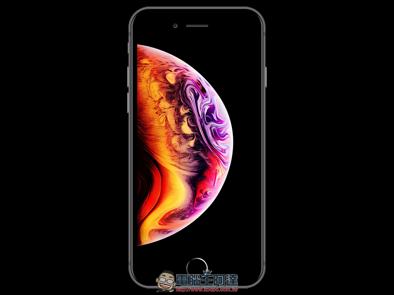 Apple iPhone XS 官方宣傳影片?其實是設計師自己做的(包含桌布下載連結) - 電腦王阿達 Apple iPhone XS 官方宣傳影片?其實是設計師自己做的(包含桌布下載連結) - 電腦王阿達