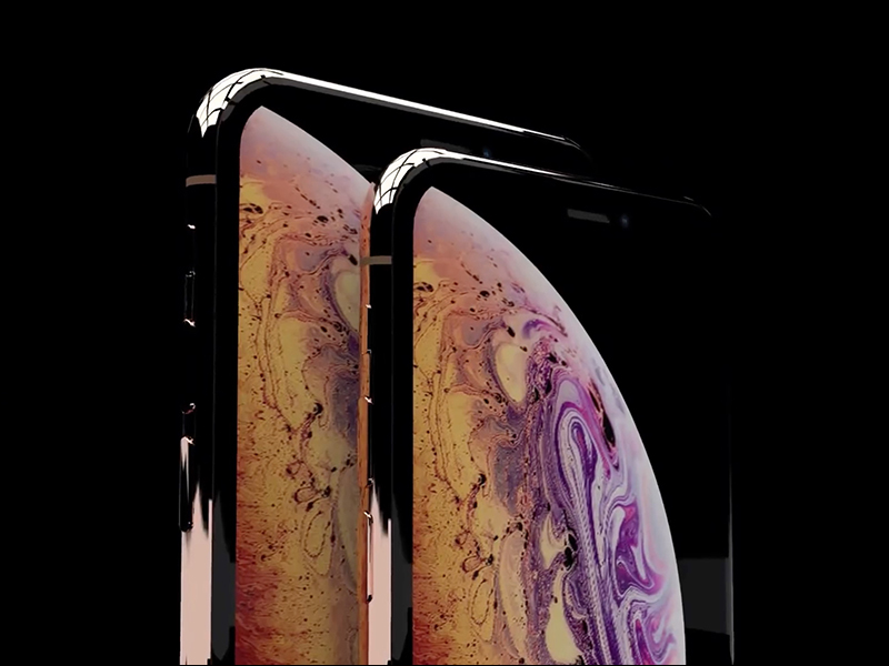 iPhone iPhone