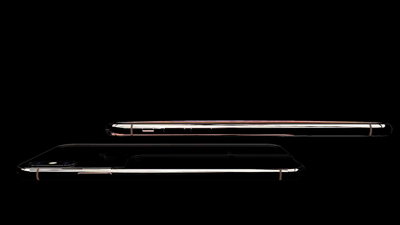 Apple iPhone XS 官方宣傳影片?其實是設計師自己做的(包含桌布下載連結) - 電腦王阿達 Apple iPhone XS 官方宣傳影片?其實是設計師自己做的(包含桌布下載連結) - 電腦王阿達
