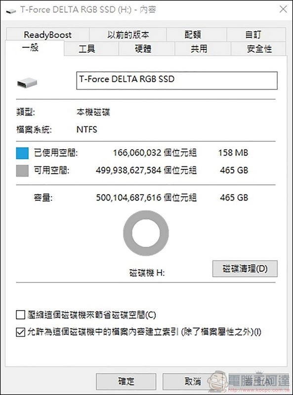 037 037