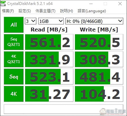 039 039