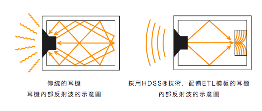 螢幕快照 2018-09-03 下午4.55.59.png 螢幕快照 2018 09 03 下午4 55 59