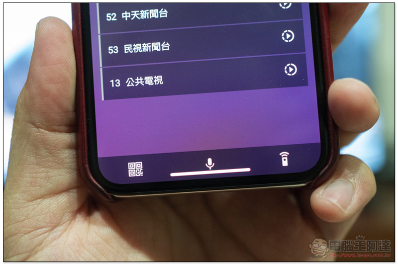 姐的電視大時代,OVO 與民視合推「 四季線上電視盒 」開箱 評測 評價 - 電腦王阿達 姐的電視大時代,OVO 與民視合推「 四季線上電視盒 」開箱 評測 評價 - 電腦王阿達