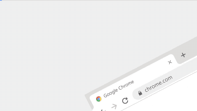 轉 10 歲的 Chrome 正式迎接(圓滾滾)行動與桌面版介面大更新! - 電腦王阿達 轉 10 歲的 Chrome 正式迎接(圓滾滾)行動與桌面版介面大更新! - 電腦王阿達