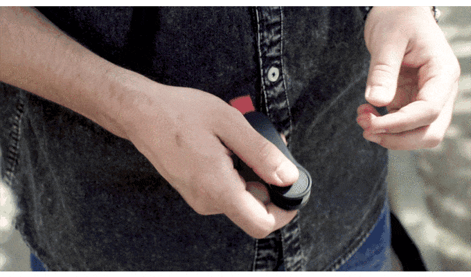 f460a5b00d83c0da64b51e418e20fe39_original.gif F460a5b00d83c0da64b51e418e20fe39 original