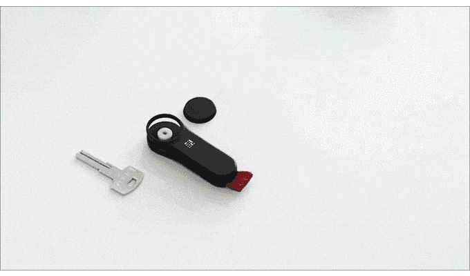 e6a85a06f5a0647d5d93d2b36f250913_original.gif E6a85a06f5a0647d5d93d2b36f250913 original