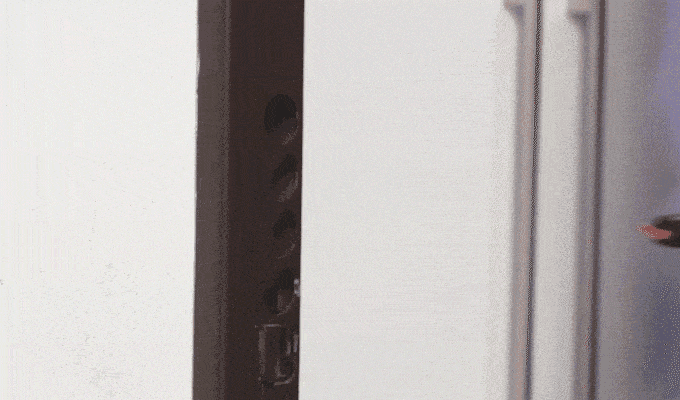 b96c60a3a4657e4c0763c448ab74beff_original.gif B96c60a3a4657e4c0763c448ab74beff original