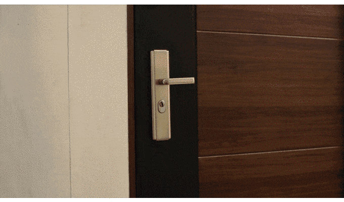 3e842830cc46d5b96faeddc941ba0b4e_original.gif 3e842830cc46d5b96faeddc941ba0b4e original