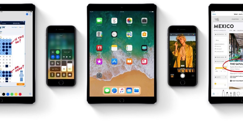 ios_11_ipad_pro_iphone_7.jpg Ios 11 ipad pro iphone 7