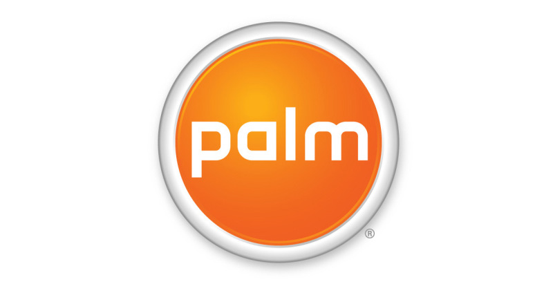 Palm Palm