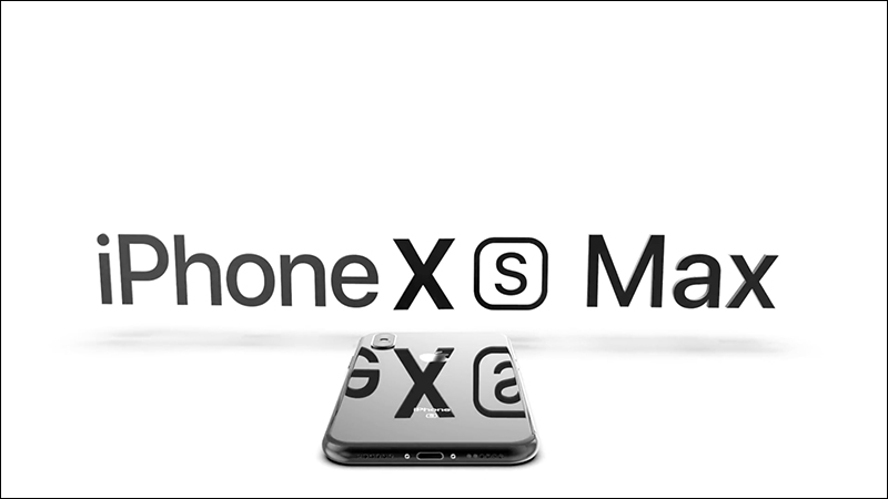 Speck 的 iPhone Xs Max 和 iPhone 9 保護殼現身 Walmart - 電腦王阿達