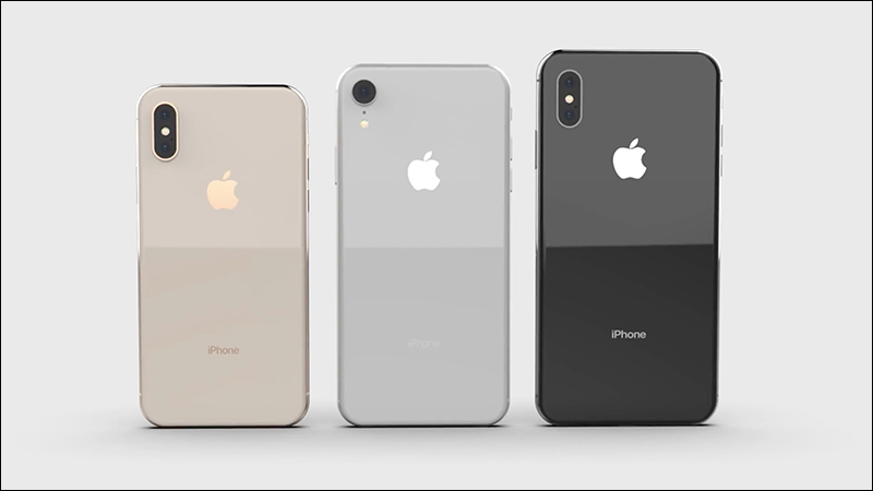 Apple 秋季新品發表前 懶人包： 3 款新 iPhone 、Apple Watch Series 4 、 iPad Pro - 電腦王阿達