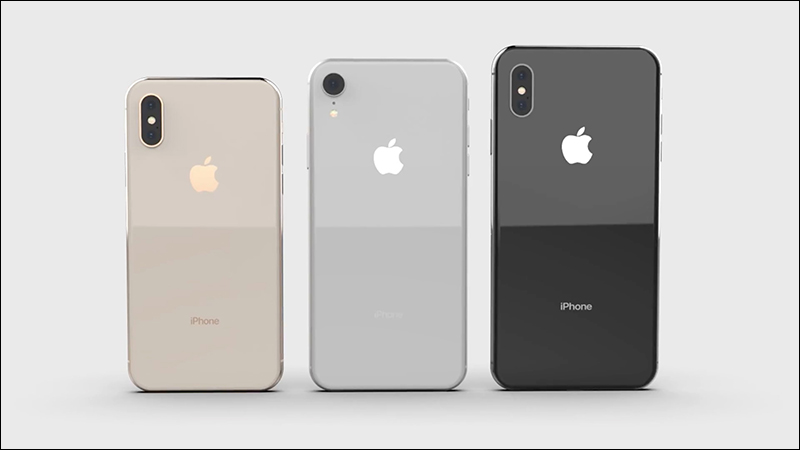 Apple 秋季新品發表前 懶人包: 3 款新 iPhone 、Apple Watch Series 4 、 iPad Pro - 電腦王阿達 Apple 秋季新品發表前 懶人包: 3 款新 iPhone 、Apple Watch Series 4 、 iPad Pro - 電腦王阿達