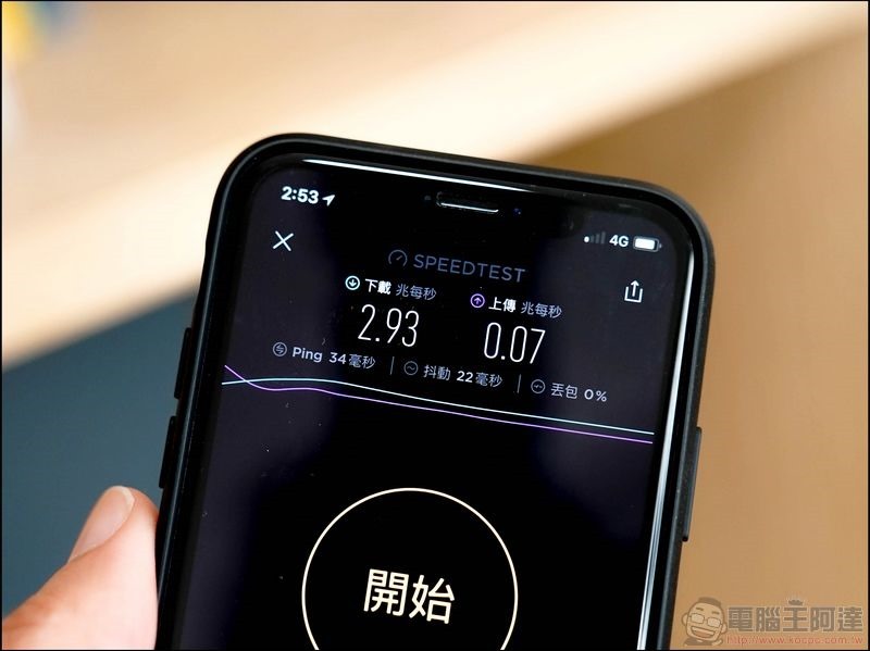 亞太電信 魔速方塊2.0 - 02 亞太電信 魔速方塊2.0 - 02