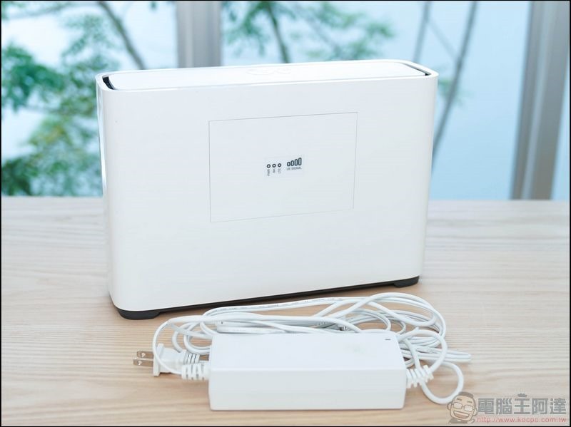 亞太電信 魔速方塊2.0 - 04 亞太電信 魔速方塊2.0 - 04