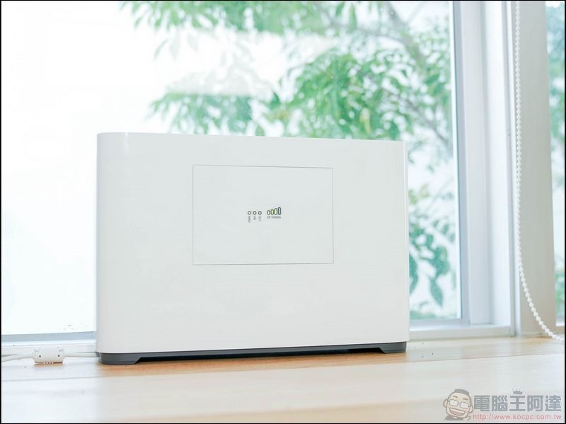 亞太電信 魔速方塊2.0 - 09 亞太電信 魔速方塊2.0 - 09