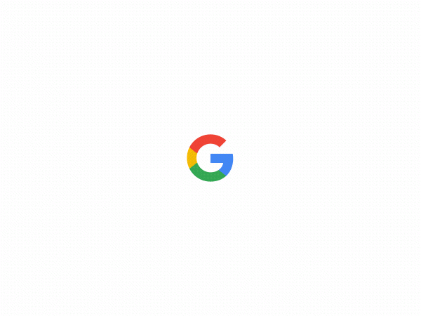 Google Pixel 3 、 Pixel 3 XL 確定將於 10/9 於美國紐約舉行發表會登場！ - 電腦王阿達