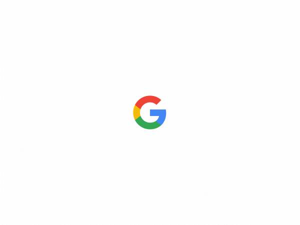 Google Pixel 3 、 Pixel 3 XL 確定將於 10/9 於美國紐約舉行發表會登場! - 電腦王阿達 Google Pixel 3 、 Pixel 3 XL 確定將於 10/9 於美國紐約舉行發表會登場! - 電腦王阿達