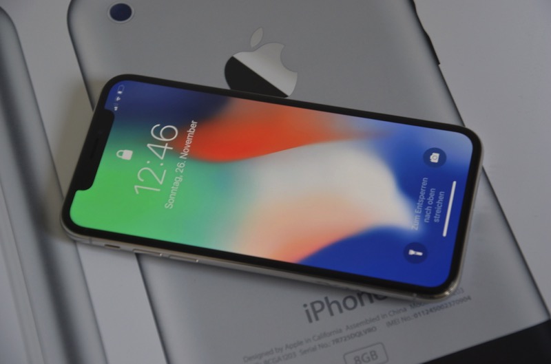 iphone_x_test_23.jpg Iphone x test 23