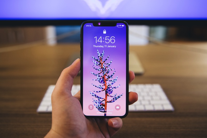 apple-apple-device-apple-devices-968639.jpg 最保值 ,Apple apple device apple devices 968639