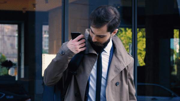 charging-gif1.gif Charging gif1