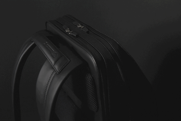 edited-light.gif Edited light
