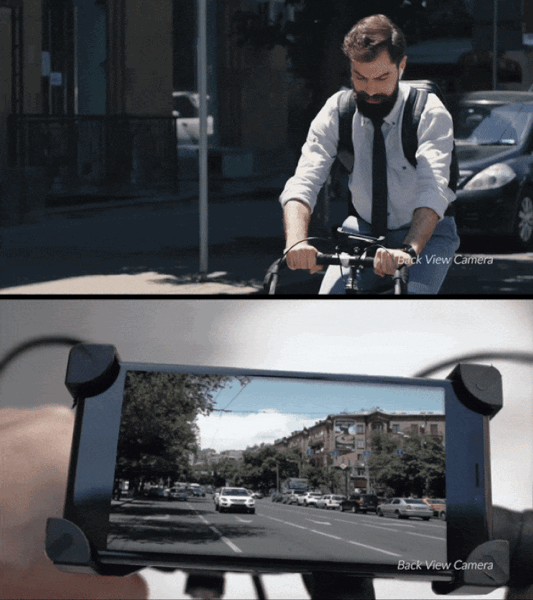giphy (1).gif Giphy 1