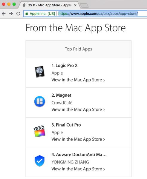 applePage.png ApplePage