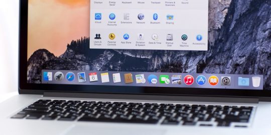 macOS.jpg MacOS