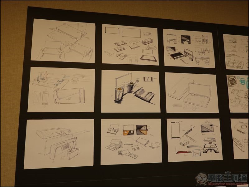 ROG Phone -19 ROG Phone -19
