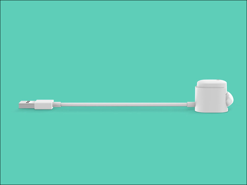 小米推出 小米藍牙耳機 mini ,售價約不到新台幣 360 元 - 電腦王阿達 小米推出 小米藍牙耳機 mini ,售價約不到新台幣 360 元 - 電腦王阿達
