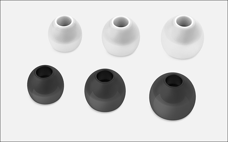 小米推出 小米藍牙耳機 mini ,售價約不到新台幣 360 元 - 電腦王阿達 小米推出 小米藍牙耳機 mini ,售價約不到新台幣 360 元 - 電腦王阿達