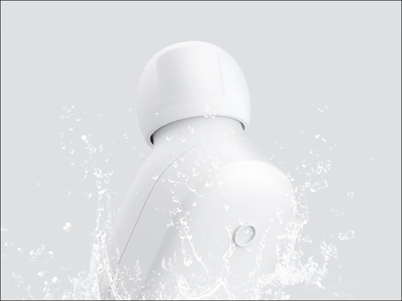 小米推出 小米藍牙耳機 mini ,售價約不到新台幣 360 元 - 電腦王阿達 小米推出 小米藍牙耳機 mini ,售價約不到新台幣 360 元 - 電腦王阿達