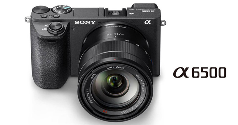 SONY A6700 或將搭載的 31MP 感光元件現身,採全域快門規格 - 電腦王阿達 SONY A6700 或將搭載的 31MP 感光元件現身,採全域快門規格 - 電腦王阿達