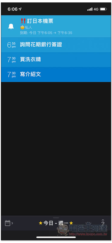 7.jpg 7