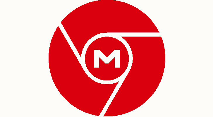 mega_chrome.png Mega chrome