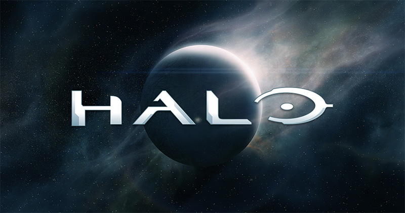 《 最後一戰 5:守護者 》或將推出 PC 版本,不再是 Xbox 獨佔 - 電腦王阿達 《 最後一戰 5:守護者 》或將推出 PC 版本,不再是 Xbox 獨佔 - 電腦王阿達