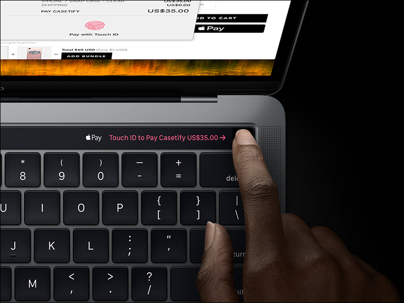 Apple 秋季新品發表前 懶人包: 3 款新 iPhone 、Apple Watch Series 4 、 iPad Pro - 電腦王阿達 Apple 秋季新品發表前 懶人包: 3 款新 iPhone 、Apple Watch Series 4 、 iPad Pro - 電腦王阿達