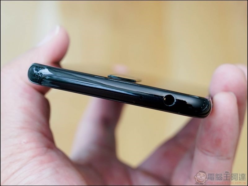 Nokia 5.1 Plus 開箱 - 09 Nokia 5.1 Plus 開箱 - 09