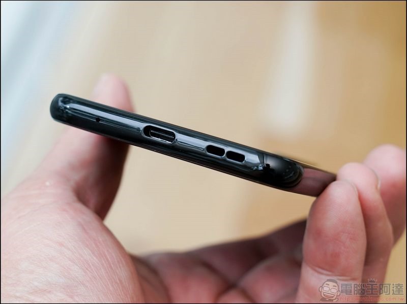 Nokia 5.1 Plus 開箱 - 10 Nokia 5.1 Plus 開箱 - 10