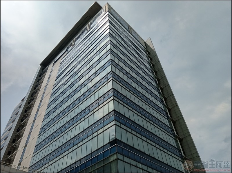 Nokia 5.1 Plus 拍攝樣張 - 14 Nokia 5.1 Plus 拍攝樣張 - 14