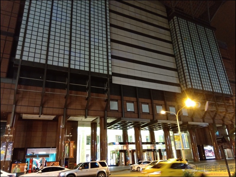 Nokia 5.1 Plus 拍攝樣張 - 45 Nokia 5.1 Plus 拍攝樣張 - 45