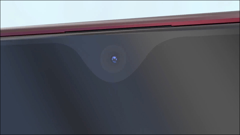 OnePlus 6T 官方確認搭載螢幕指紋辨識,傳將於 10/17 發表 - 電腦王阿達 OnePlus 6T 官方確認搭載螢幕指紋辨識,傳將於 10/17 發表 - 電腦王阿達