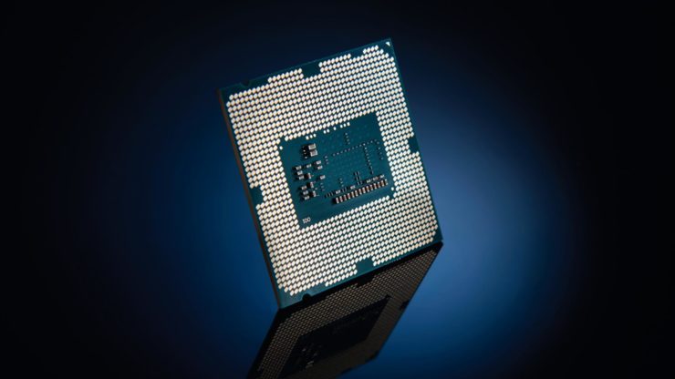 Intel 740x416